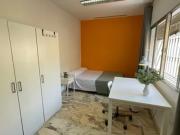 Room for rent in Bami, Andalucía