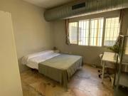 Room for rent in Bami, Andalucía
