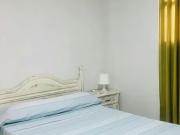 Room for rent in Bami, Andalucía