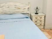 Room for rent in Bami, Andalucía