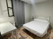 Room for rent in Bami, Andalucía