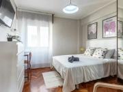 Room for rent in Barakaldo, País Vasco