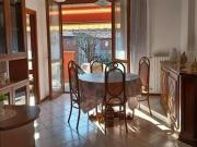 Room for rent in Baranzate, Lombardia