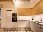 room for rent in Barcelona
