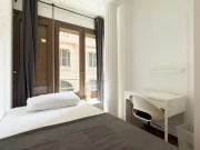 Room for rent in Barcelona Ciutat Vella, Barcelona
