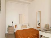 Room for rent in Barcelona Ciutat Vella, Barcelona