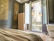 Room for rent in Barcelona Ciutat Vella, Barcelona