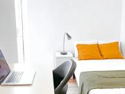 Room for rent in Barcelona Ciutat Vella, Barcelona