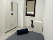 Room for rent in Barcelona Ciutat Vella, Barcelona