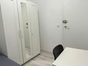 Room for rent in Barcelona Ciutat Vella, Barcelona