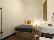 Room for rent in Barcelona Ciutat Vella, Barcelona
