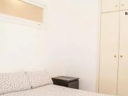 Room for rent in Barcelona Ciutat Vella, Barcelona
