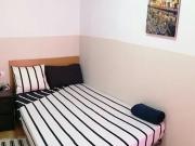 Room for rent in Barcelona Ciutat Vella, Barcelona