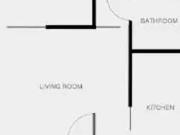 Room for rent in Barcelona Ciutat Vella, Barcelona