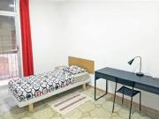 Room for rent in Barcelona Ciutat Vella, Barcelona