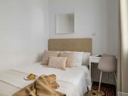 Room for rent in Barcelona Ciutat Vella, Barcelona