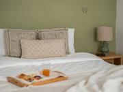 Room for rent in Barcelona Ciutat Vella, Barcelona