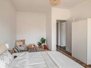 Room for rent in Barcelona Ciutat Vella, Barcelona