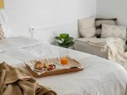 Room for rent in Barcelona Ciutat Vella, Barcelona