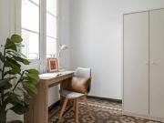 Room for rent in Barcelona Ciutat Vella, Barcelona