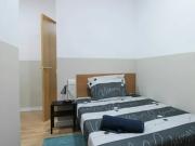 Room for rent in Barcelona Ciutat Vella, Barcelona Room for rent in Barcelona Ciutat Vella, Barcelona