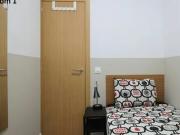 Room for rent in Barcelona Ciutat Vella, Barcelona