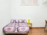 Room for rent in Barcelona Ciutat Vella, Barcelona
