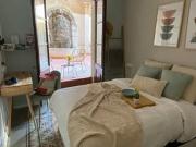 Room for rent in Barcelona Ciutat Vella, Barcelona