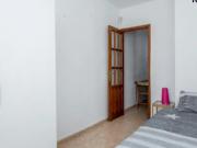 Room for rent in Barcelona Ciutat Vella, Barcelona