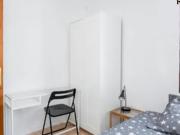 Room for rent in Barcelona Ciutat Vella, Barcelona