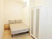 Room for rent in Barcelona Ciutat Vella, Barcelona