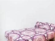 Room for rent in Barcelona Ciutat Vella, Barcelona