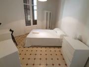 Room for rent in Barcelona Ciutat Vella, Barcelona
