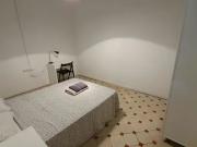 Room for rent in Barcelona Ciutat Vella, Barcelona