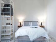 Room for rent in Barcelona Ciutat Vella, Barcelona