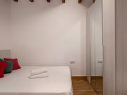 Room for rent in Barcelona Ciutat Vella, Barcelona Room for rent in Barcelona Ciutat Vella, Barcelona