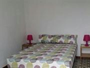 Room for rent in Barcelona Ciutat Vella, Barcelona
