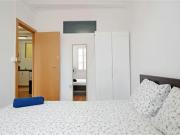 Room for rent in Barcelona Ciutat Vella, Barcelona Room for rent in Barcelona Ciutat Vella, Barcelona