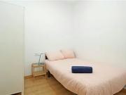 Room for rent in Barcelona Ciutat Vella, Barcelona