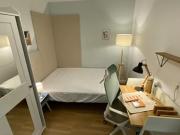 Room for rent in Barcelona Ciutat Vella, Barcelona