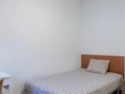 Room for rent in Barcelona Ciutat Vella, Barcelona