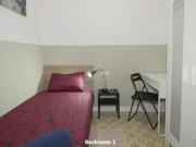 Room for rent in Barcelona Ciutat Vella, Barcelona