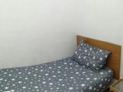 Room for rent in Barcelona Ciutat Vella, Barcelona