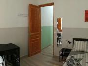 Room for rent in Barcelona Ciutat Vella, Barcelona