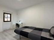 Room for rent in Barcelona Ciutat Vella, Barcelona