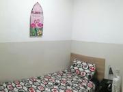 Room for rent in Barcelona Ciutat Vella, Barcelona