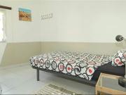 Room for rent in Barcelona Ciutat Vella, Barcelona