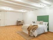 Room for rent in Barcelona Ciutat Vella, Barcelona