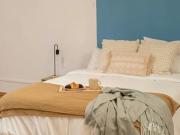 Room for rent in Barcelona Ciutat Vella, Barcelona