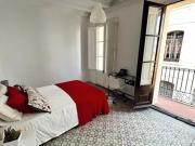 Room for rent in Barcelona Ciutat Vella, Barcelona